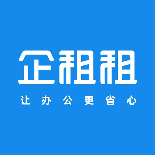 一般经营项目是:办公设备,计算机软硬件,机械设备的研发,销售,租赁